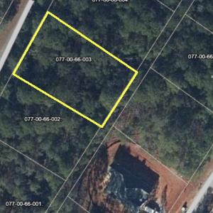 Screenshot 2025-06-14 at 2.40.42 PM