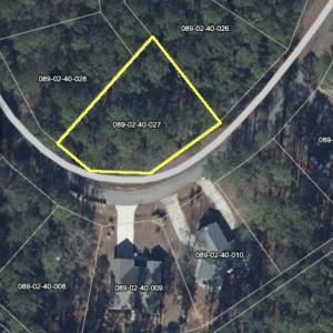 Screenshot 2025-06-14 at 3.47.51 PM