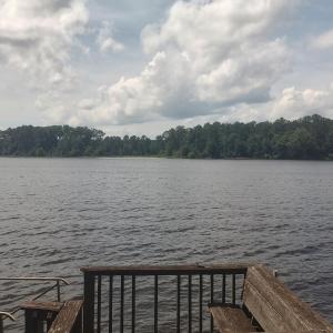 IMG_20250615_153444010_HDR