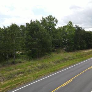 DJI_0560