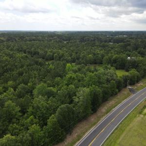 DJI_0567
