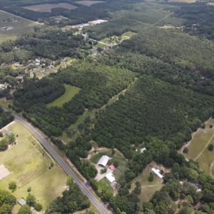 DJI_0540