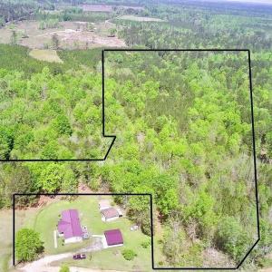 20250409213300600039000000-o