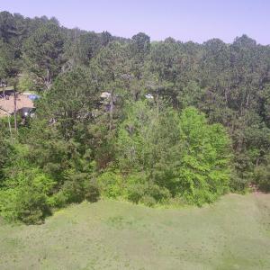 20250411102446496096000000-o