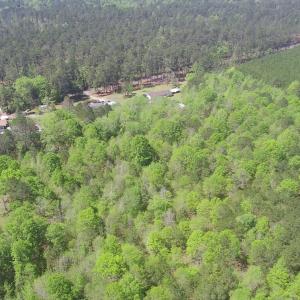 20250411102431019460000000-o