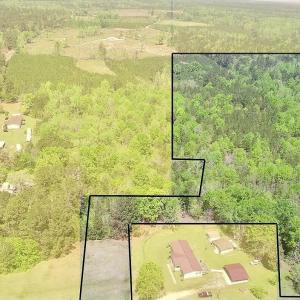 20250409213332783634000000-o