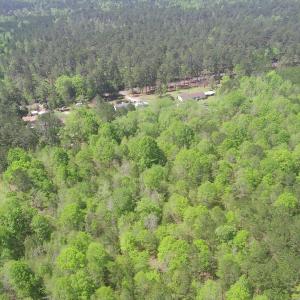 20250411102507890496000000-o