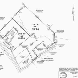 20250411102415183718000000-o