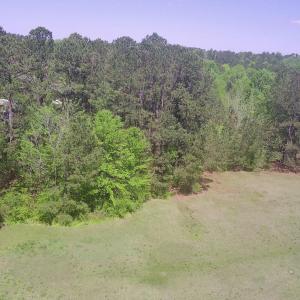 20250409213620082011000000-o