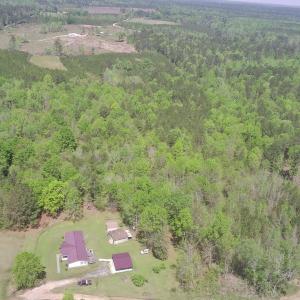 20250411102731604635000000-o