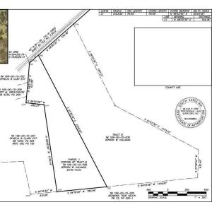 20250324192250483704000000-o