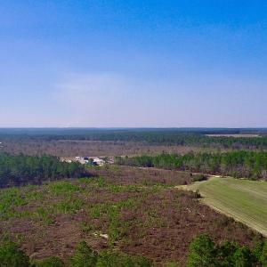 20250228143321375600000000-o