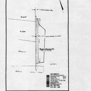 FastFoto 000 Sudlow Lane_0002_a