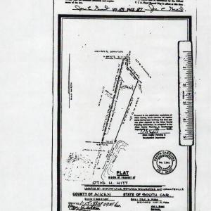 FastFoto 000 Sudlow Lane_0001_a