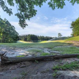 IMG_8531-HDR