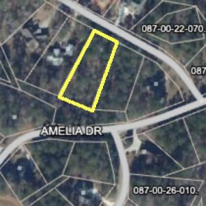 Screenshot 2025-07-14 at 4.31.10 PM