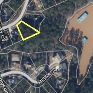 Screenshot 2025-07-17 at 9.00.35 AM