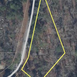 Screenshot 2025-07-17 at 2.01.58PM