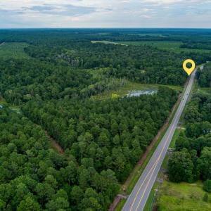 17_untitled design (1).png