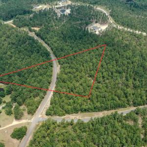 Untitled design (11) (1)