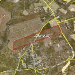 20250523043347395407000000