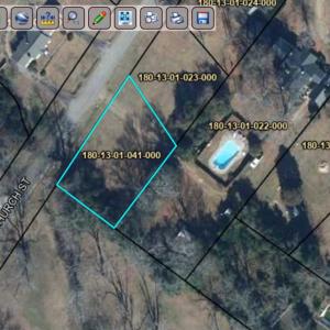 A4C80450-0B93-4B4D-ACCE-6792AED15360