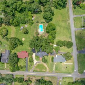 594C7022-37EE-4FAB-89D3-BB3A0F526DEC