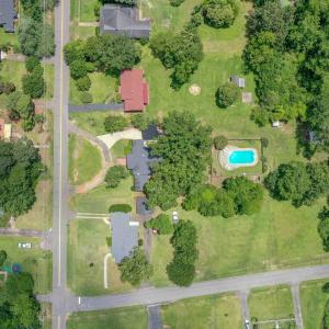 43B9AB45-C922-4BA5-B16B-C7E4F43B0AD9