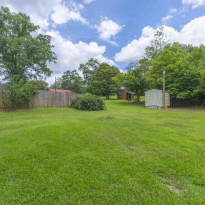 425B7286-B89C-4146-987E-244065EAC9B3