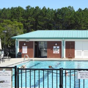 Photo #16 of L1 B47 Maxwell, McCormick, SC