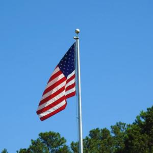 Photo #25 of L1 B47 Maxwell, McCormick, SC