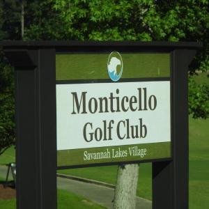 Photo #21 of L1 B47 Maxwell, McCormick, SC