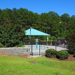 Photo #14 of L1 B47 Maxwell, McCormick, SC