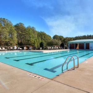 Photo #17 of L1 B47 Maxwell, McCormick, SC