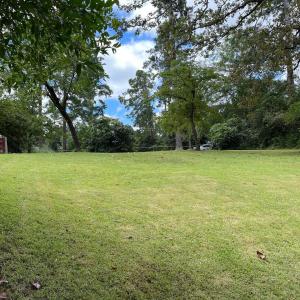 32 Coker Drive - Lot for Sale