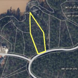 Screenshot 2025-08-20 at 8.41.00 AM