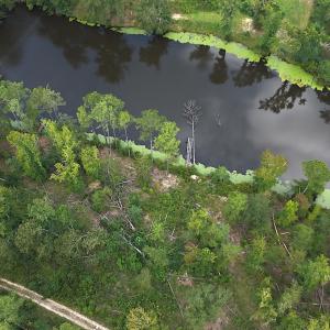 DJI_20250831131849_0358_D