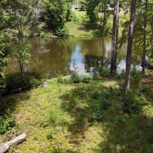 DJI_20250831132516_0365_D