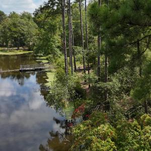 DJI_20250831133150_0375_D