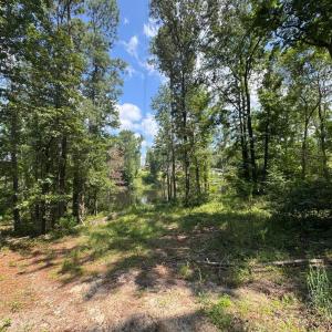 20250819001949190770000000-o