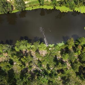 DJI_20250831131950_0360_D