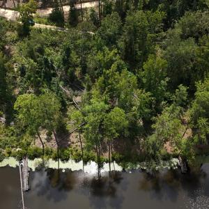 DJI_20250831131640_0356_D