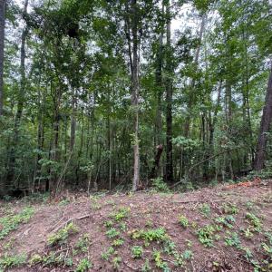 20250817191557515723000000-o