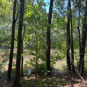 20250819000458891296000000-o