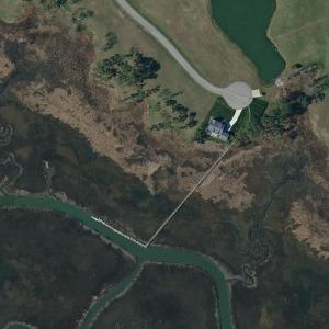 Photo #23 of Lot 20 CRIPPEN VIEW, PARKSLEY, VA 1.1 acres