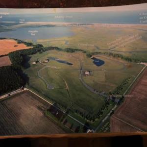 Photo #26 of Lot 20 CRIPPEN VIEW, PARKSLEY, VA 1.1 acres