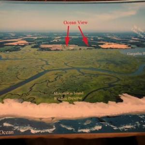 Photo #27 of Lot 20 CRIPPEN VIEW, PARKSLEY, VA 1.1 acres