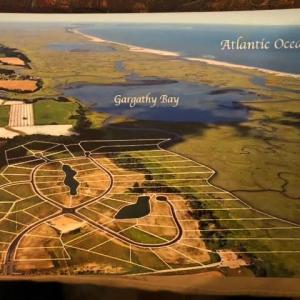 Photo #28 of Lot 20 CRIPPEN VIEW, PARKSLEY, VA 1.1 acres