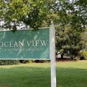 Photo #5 of Lot 20 CRIPPEN VIEW, PARKSLEY, VA 1.1 acres