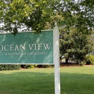 Photo #10 of Lot 20 CRIPPEN VIEW, PARKSLEY, VA 1.1 acres